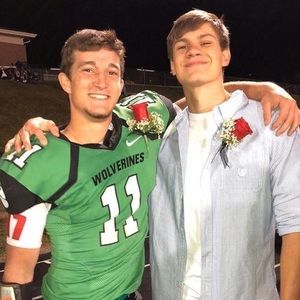 Meet your Posher, Regie